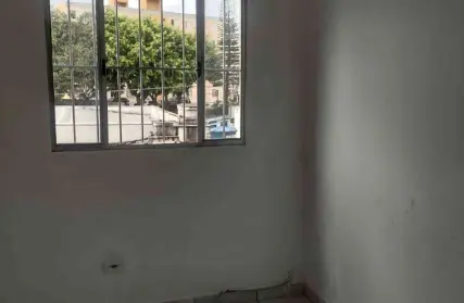 Imagem: Casa Térrea para Alugar, Artur Alvim