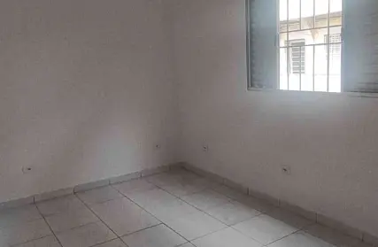 Imagem: Casa Térrea para Alugar, Artur Alvim