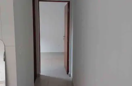Imagem: Casa Térrea para Alugar, Jardim Nordeste