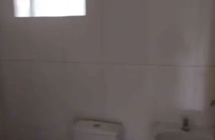 Imagem: Casa Térrea para Alugar, Jardim Nordeste