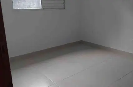 Imagem: Casa Térrea para Alugar, Jardim Nordeste