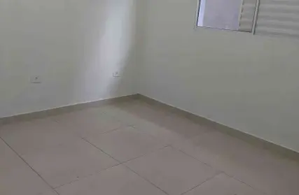 Imagem: Casa Térrea para Alugar, Jardim Nordeste