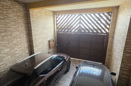 Imagem: Casa Térrea para Venda, Cidade Tiradentes