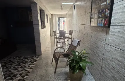 Imagem: Casa Térrea para Venda, Cidade Tiradentes