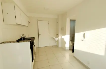 Imagem: Apartamento para Venda, Jardim Pedra Branca (ZL)