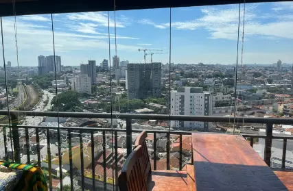 Imagem: Apartamento para Venda, Vila Matilde