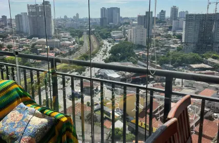 Imagem: Apartamento para Venda, Vila Matilde