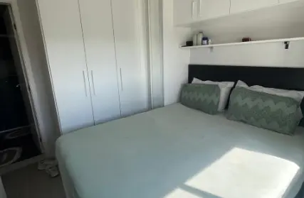 Imagem: Apartamento para Venda, Vila Matilde