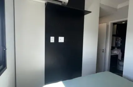 Imagem: Apartamento para Venda, Vila Matilde