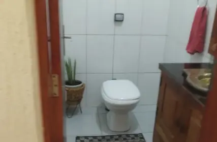 Imagem: Sobrado para Venda, Cidade Líder