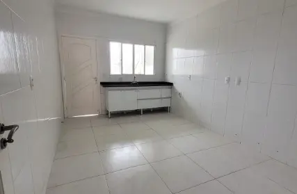 Imagem: Sobrado para Venda, Vila Guilhermina
