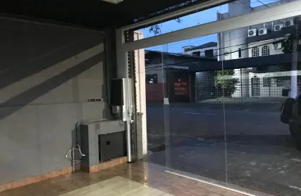 Imagem: Sala Comercial para Venda, Vila Gomes Cardim