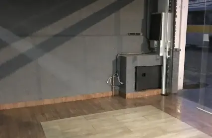 Imagem: Sala Comercial para Venda, Vila Gomes Cardim