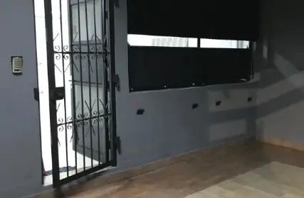 Imagem: Sala Comercial para Venda, Vila Gomes Cardim