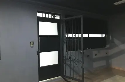 Imagem: Sala Comercial para Venda, Vila Gomes Cardim