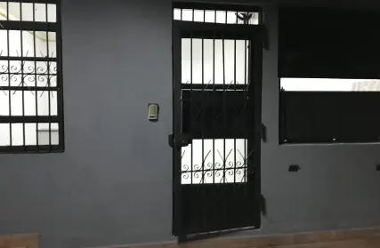 Imagem: Sala Comercial para Venda, Vila Gomes Cardim