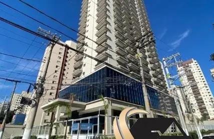 Imagem: Sala Comercial para Venda, Vila Gomes Cardim