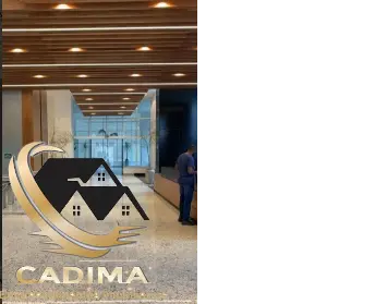 Imagem: Sala Comercial para Venda, Vila Gomes Cardim