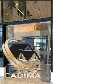 Imagem: Sala Comercial para Venda, Vila Gomes Cardim