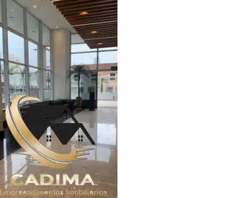 Imagem: Sala Comercial para Venda, Vila Gomes Cardim