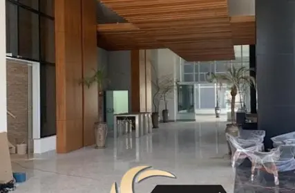 Imagem: Sala Comercial para Venda, Vila Gomes Cardim