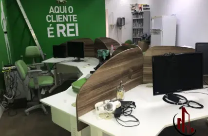 Imagem: Terreno para Venda, Alto da Moóca