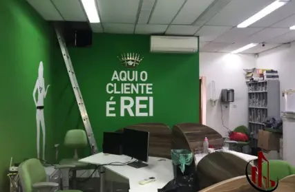 Imagem: Terreno para Venda, Alto da Moóca
