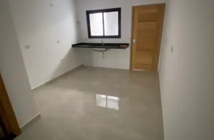 Imagem: Casa Térrea para Venda, Vila Frugoli
