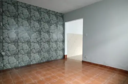 Imagem: Casa Térrea para Venda, Chácara Santo Antônio (ZL)