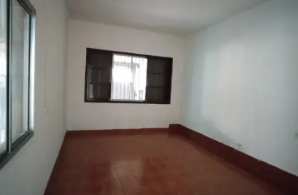 Imagem: Casa Térrea para Venda, Chácara Santo Antônio (ZL)