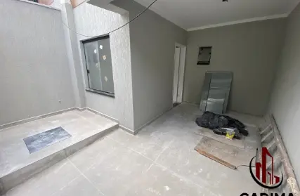 Imagem: Sobrado para Venda, Jardim Pedro José Nunes