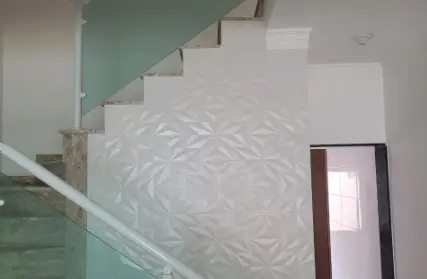 Imagem: Sobrado para Venda, Conjunto Jaú
