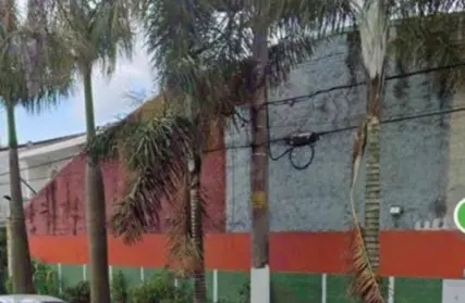 Imagem: Galpão / Salão para Venda, Vila Regente Feijó