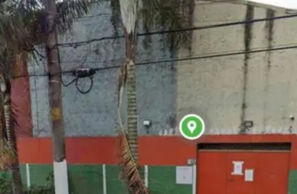 Imagem: Galpão / Salão para Venda, Vila Regente Feijó