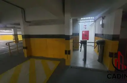 Imagem: Ponto Comercial para Alugar, Vila Carrão