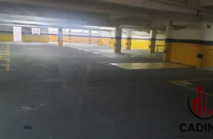 Imagem: Ponto Comercial para Alugar, Vila Carrão