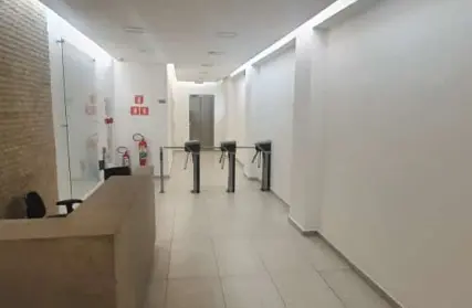 Imagem: Ponto Comercial para Alugar, Vila Carrão