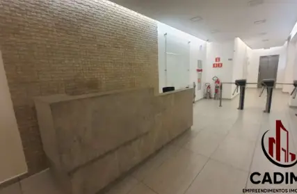 Imagem: Ponto Comercial para Alugar, Vila Carrão