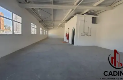 Imagem: Ponto Comercial para Alugar, Vila Formosa