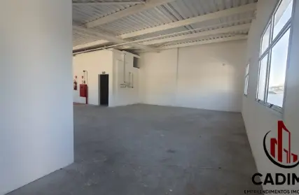 Imagem: Ponto Comercial para Alugar, Vila Formosa