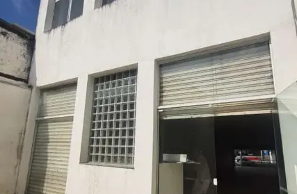 Imagem: Ponto Comercial para Alugar, Vila Carrão