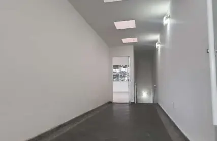Imagem: Ponto Comercial para Alugar, Vila Carrão