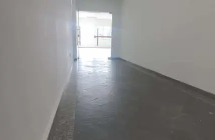 Imagem: Ponto Comercial para Alugar, Vila Carrão
