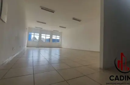 Imagem: Ponto Comercial para Alugar, Vila Carrão