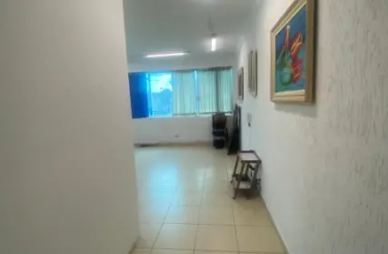 Imagem: Galpão / Salão para Venda, Vila Carrão