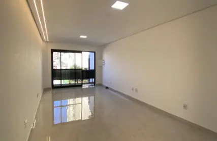 Imagem: Sobrado para Venda, Vila Laís