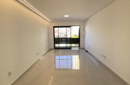 Imagem: Sobrado para Venda, Vila Laís
