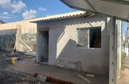 Imagem: Terreno para Venda, Alto da Moóca