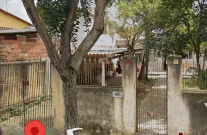 Imagem: Terreno para Venda, Jardim São João (Guaianases)