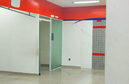 Imagem: Ponto Comercial para Venda, São Mateus